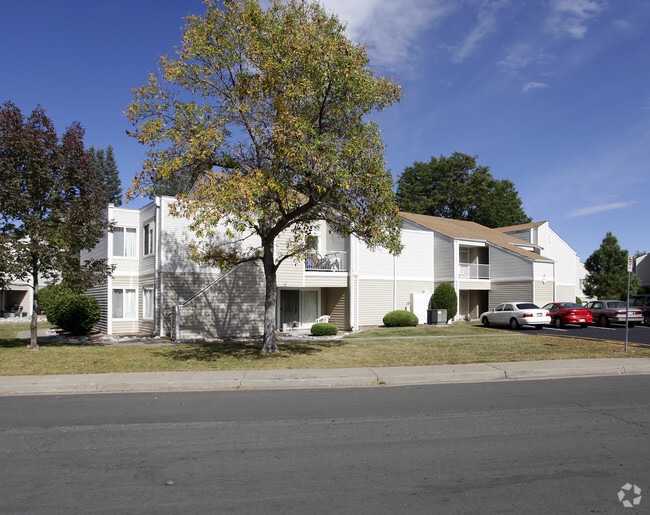 WestRidge Apartments Lakewood, CO Apartment Finder WestRidge Apartments Lakewood, CO Apartment Finder