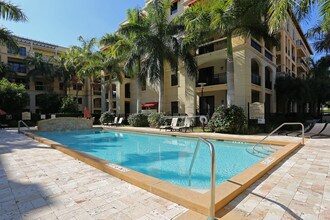The Heritage At Boca Raton Boca Raton Fl Apartment Finder