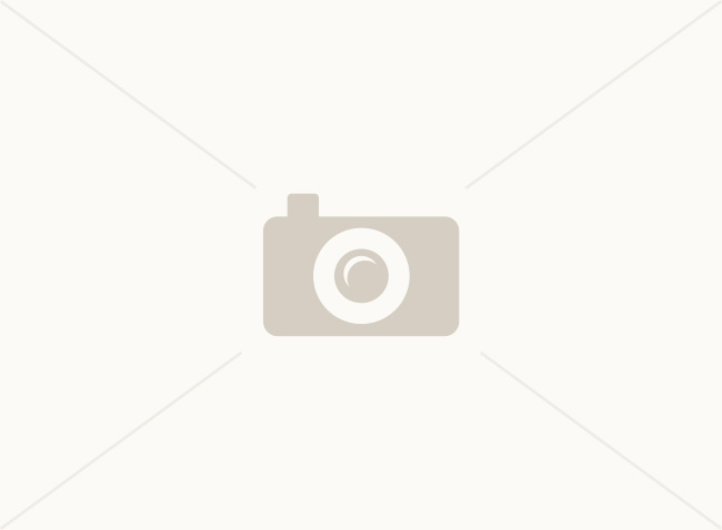 Consul Apartments Fort Walton Beach Fl Apartment Finder