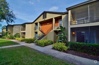 Parke East Orlando Fl Apartment Finder