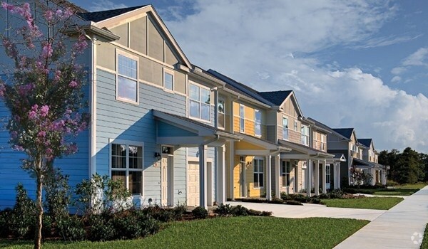 All Utilities Included Apartments Rent >> NAS Pensacola Homes - Pensacola, FL | Apartment Finder All Utilities Included Apartments Rent >> NAS Pensacola Homes - Pensacola, FL | Apartment Finder