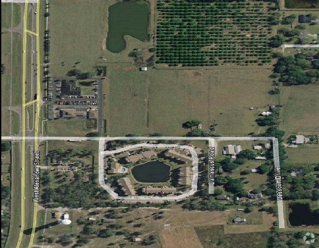 Fairwinds Customer Service >> Tall Timbers - Plant City, FL | Apartment Finder Fairwinds Customer Service >> Tall Timbers - Plant City, FL | Apartment Finder