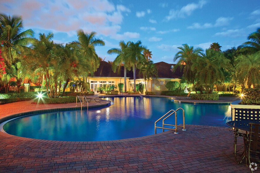 Woodbine Apartment Homes Riviera Beach Fl Apartment