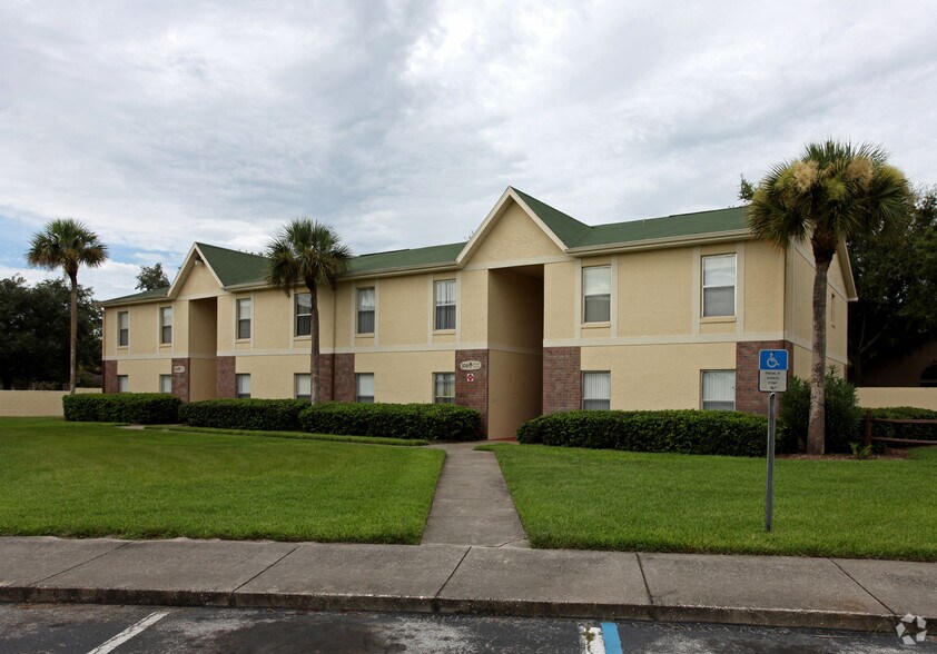 Dalton Place Sanford Fl Apartment Finder