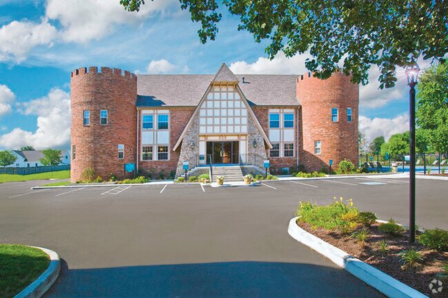Abbey Court Evansville IN Apartment Finder Abbey Court Evansville IN Apartment Finder