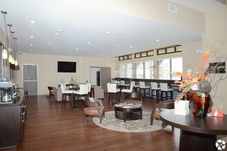 Chisholm Lake Apartments Wichita Ks Apartment Finder