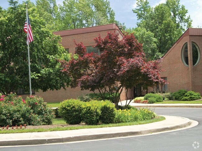 Hopkins Village Apartments Baltimore Md Apartment Finder