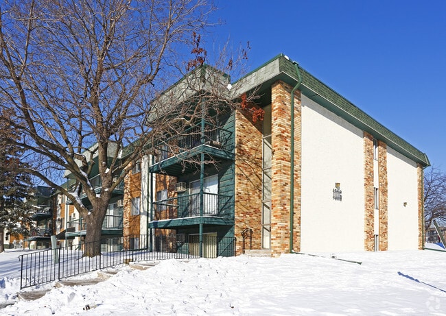 New Brighton View New Brighton Mn Apartment Finder
