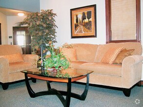 Sunset Trail Apartment Homes Rochester Mn Apartment