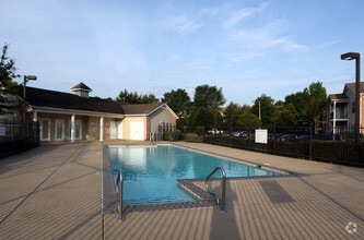 Highland Park Jackson Ms Apartment Finder