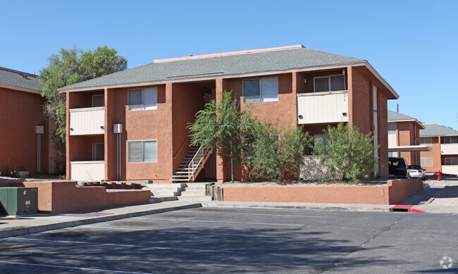 Highland Village Henderson Nv Apartment Finder