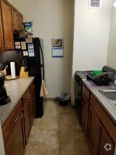 apartments vista valley syracuse weeks senior ago updated