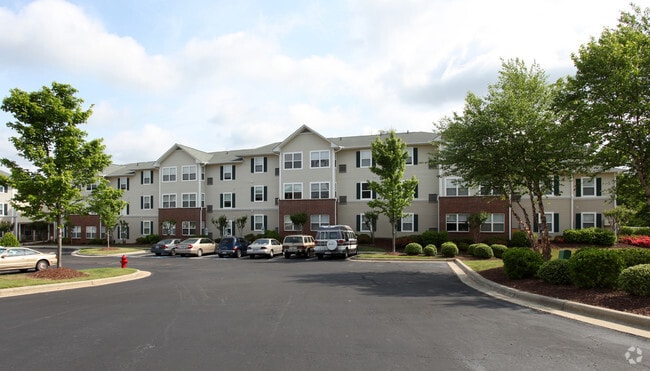 Lakeside Gardens Durham Nc Apartment Finder