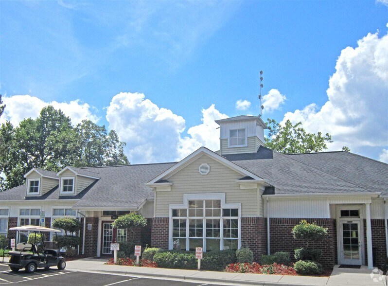 Branson Creek Commons Fayetteville Nc Apartment Finder