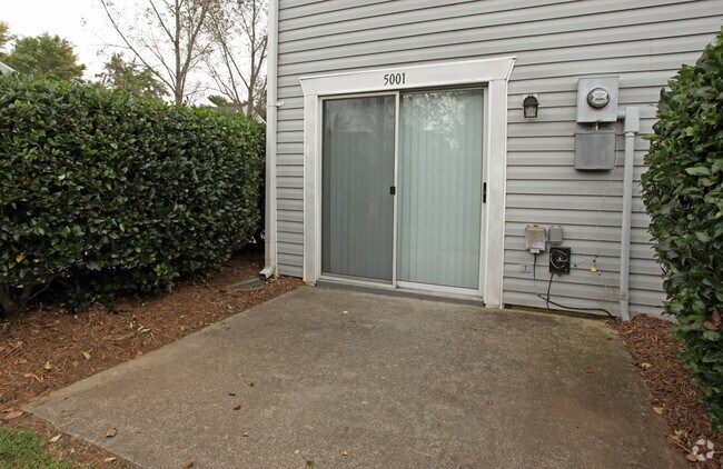 Hampton Downs Greensboro Nc Apartment Finder