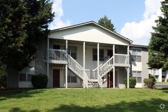 Legacy Pointe Greensboro Nc Apartment Finder