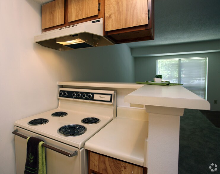 Market Station Greensboro Nc Apartment Finder