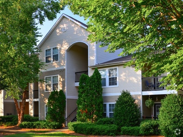 Matthews Reserve Matthews Nc Apartment Finder
