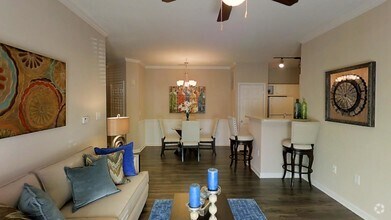 Columns At Wakefield Raleigh Nc Apartment Finder