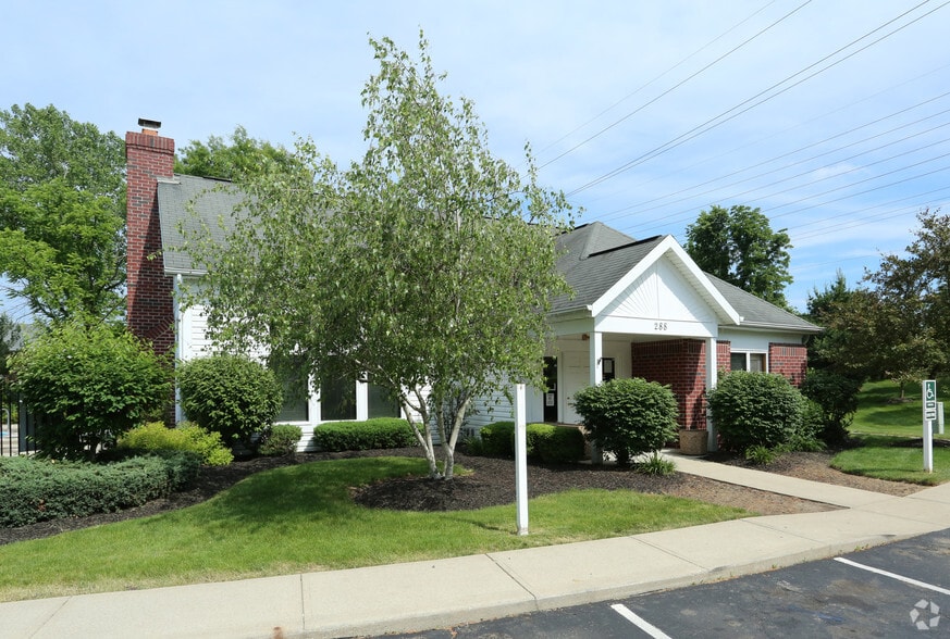 Wellington Woods Columbus Oh Apartment Finder