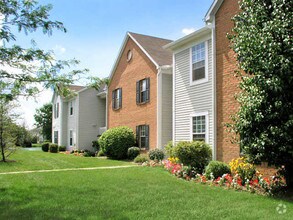 Wexford Lakes Columbus Oh Apartment Finder