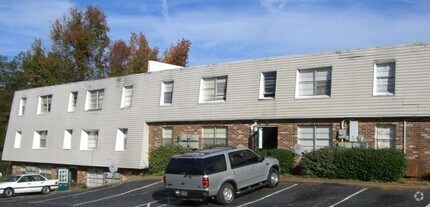 Augusta Road Apartments Greenville Sc Apartment Finder