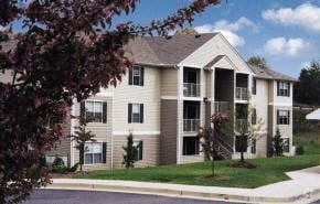 Clemson Ridge Seneca Sc Apartment Finder