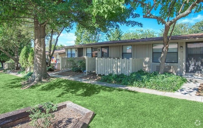 The Canyon And Knox Landing Knoxville Tn Apartment Finder