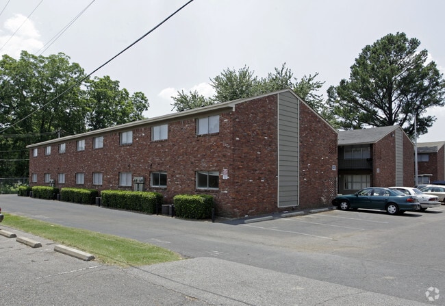 Eden Pointe Memphis Tn Apartment Finder