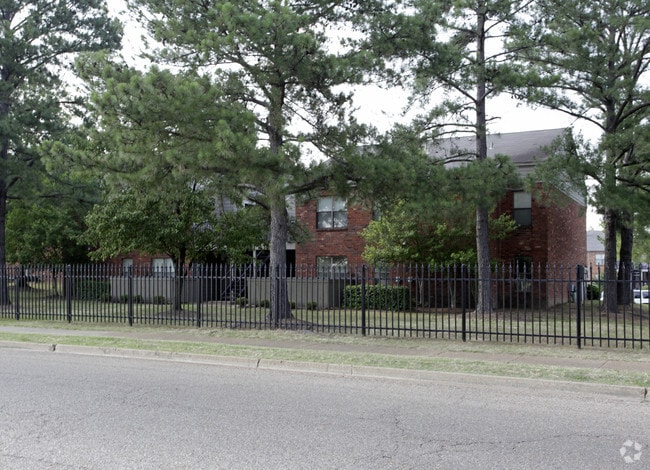 Ridgeway Terrace Memphis Tn Apartment Finder