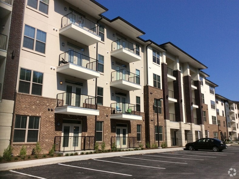 One Metrocenter Nashville Tn Apartment Finder