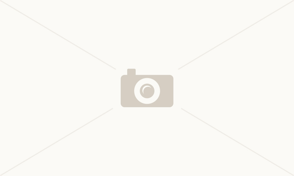 Preslee Arlington Tx Apartment Finder