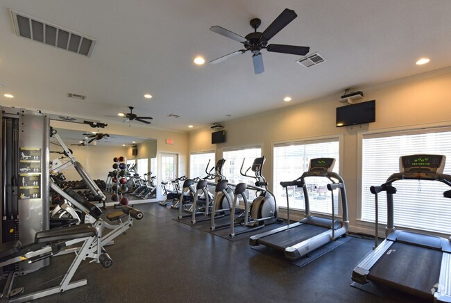 Watercolor Luxury Apartments Baytown Tx Apartment Finder