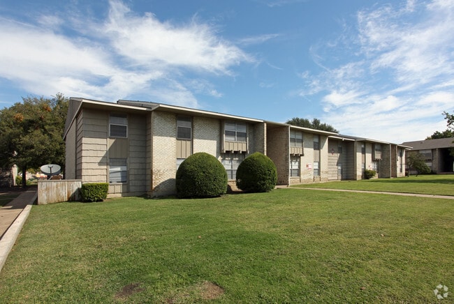 Forest Gardens Dallas Tx Apartment Finder