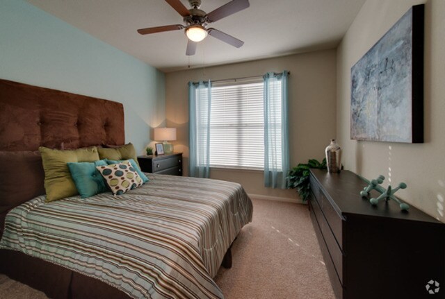 Camden Yorktown Houston Tx Apartment Finder