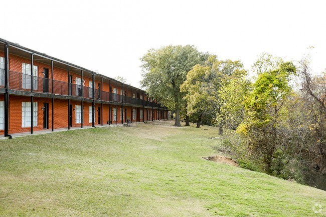 Fair Oaks Apartments Houston Tx Apartment Finder