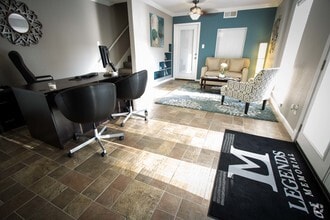 Legends Of Memorial Houston Tx Apartment Finder