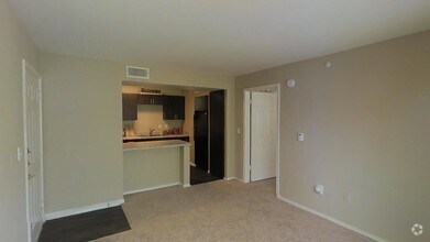 Oak Forest Lewisville Tx Apartment Finder