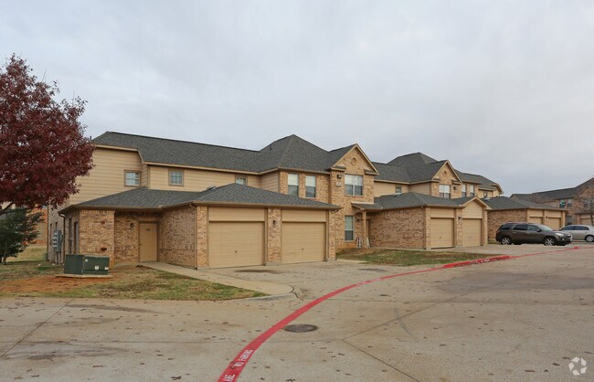 Cedar Point Mansfield Tx Apartment Finder