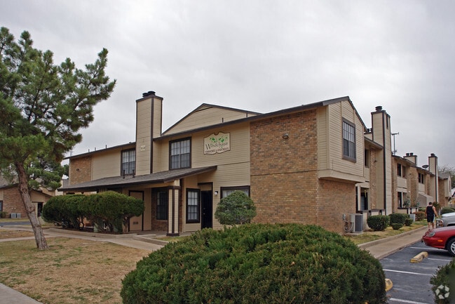 Windchase Odessa Tx Apartment Finder