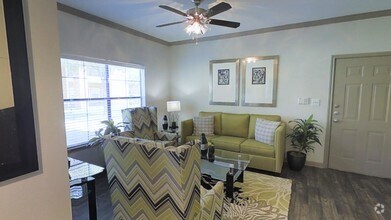 Creekside At Northlake Roanoke Tx Apartment Finder