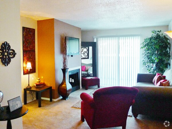 The Ashton Apartments Tyler Tx Apartment Finder