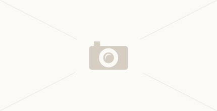 Forest Glen Apartments Wichita Falls Tx Apartment Finder