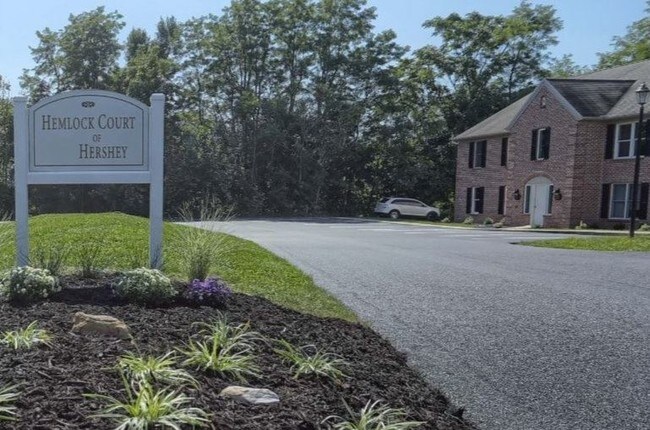 Hershey Pa Apartment Finder Hershey Pa Apartment Finder