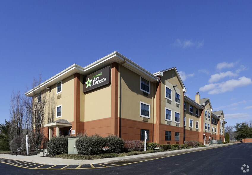 Furnished Apartments Mount Laurel Nj Furnished Apartments Mount Laurel Nj