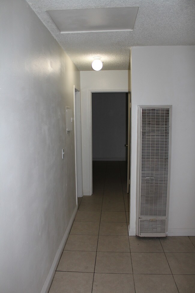 Bedroom Apartments Moreno Valley Bedroom Apartments Moreno Valley