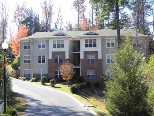 Cheap Apartments In Arden Nc Cheap Apartments In Arden Nc