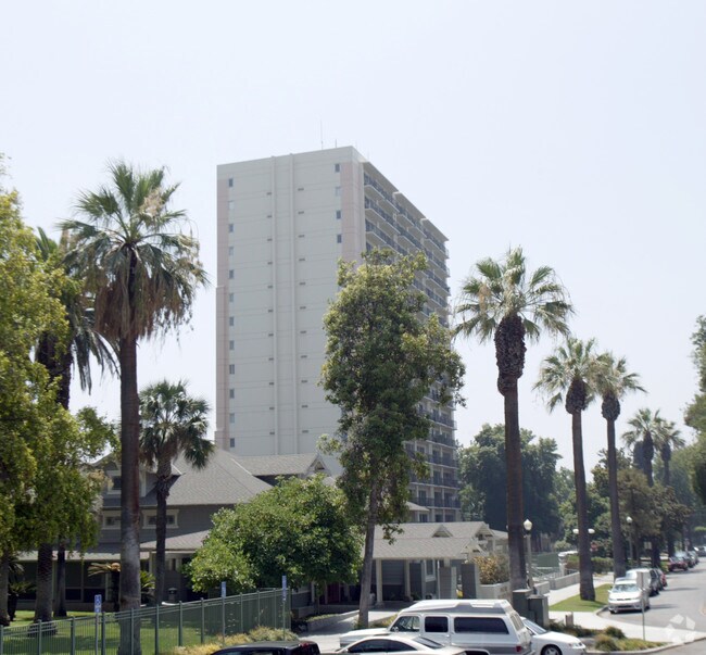 Apartments In Rubidoux Ca Apartments In Rubidoux Ca