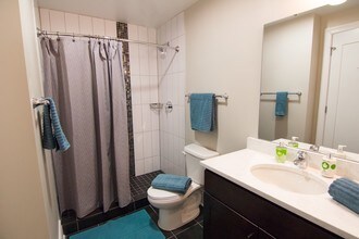 Studio Apartment Richmond Va deco at cnb apartments - richmond, va | apartment finder Studio Apartment Richmond Va deco at cnb apartments - richmond, va | apartment finder