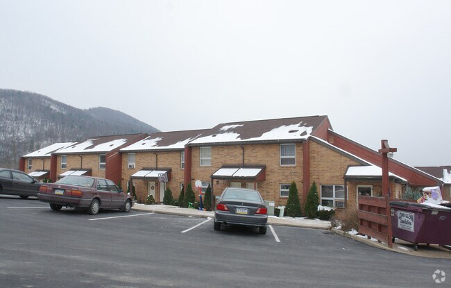 Linwood Pa Apartments Linwood Pa Apartments